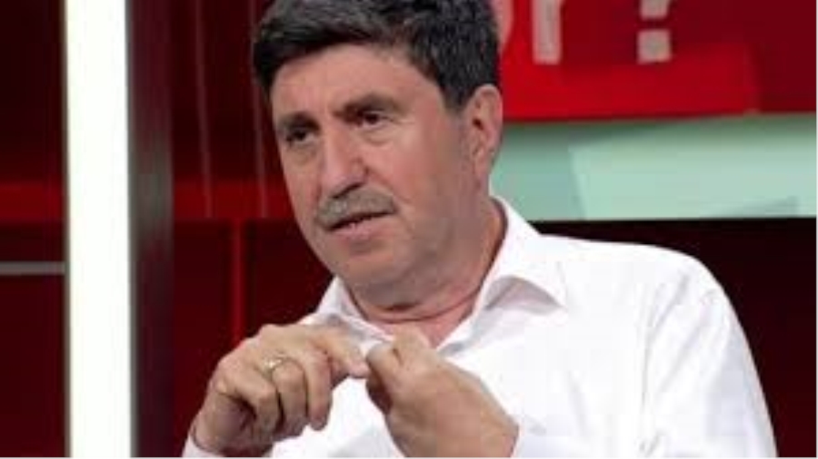 Ortadoğu notları (6): Aykırı bir Suudi Kralı; Faysal Bin Abdülaziz