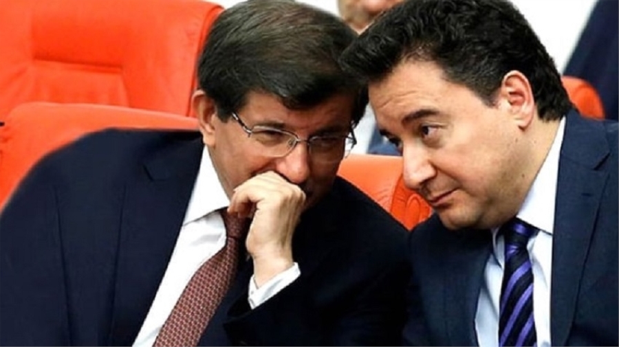 Babacan cephesi: Davutoğlu acele etti de ne oldu?