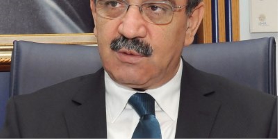 Mehmet Tekelioğlu; Deprem, 28 Şubat ve ben
