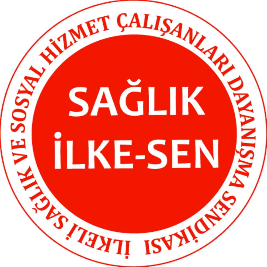 Genel Sağlık Sigortası Dâhil  Tüm Piyasacı Uygulamalar Terk Edilmelidir!