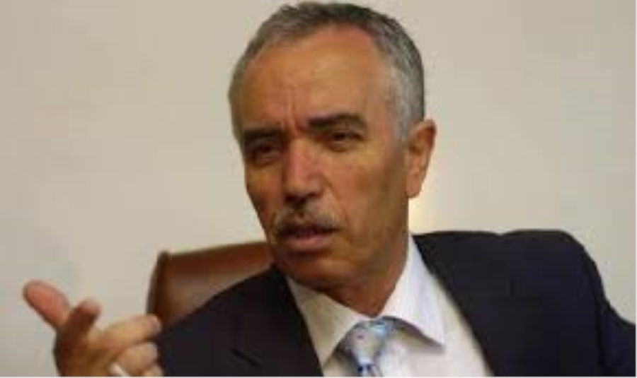 Kapitalizm karşısında İslam