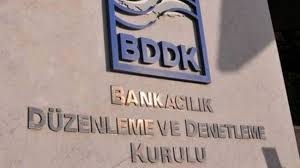BDDK