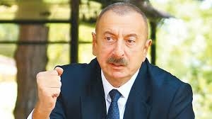 Aliyev