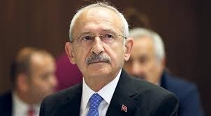 Kılıçdaroğlu: 10 Ekim