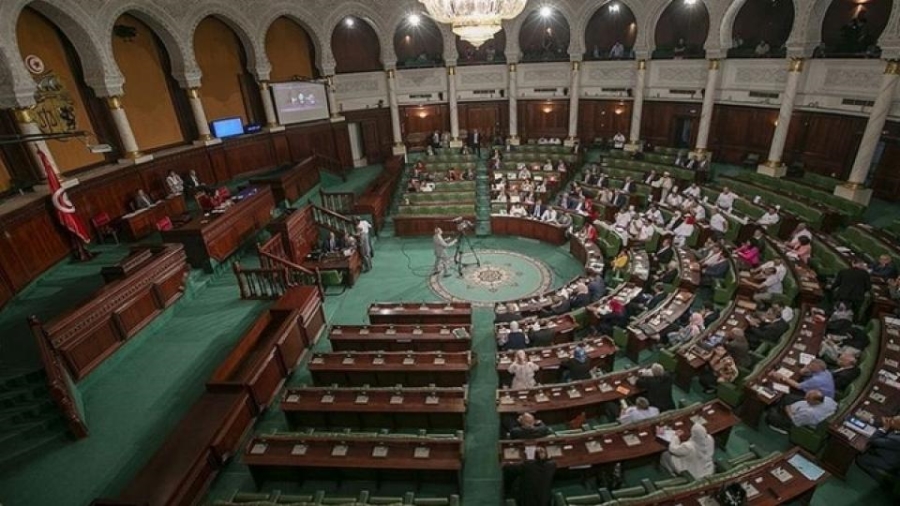 Şaka Gibi! Çin Ve Rusya İnsan Hakları Konseyi