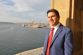 Yeniden ‘İslamî Tefekkür’e Dönmek Mümkün mü?(*)