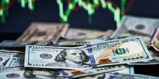 Dolar kuru için kritik hafta! Piyasalar perşembe gününü bekliyor
