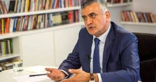 İddiaya girmişti: Tatar kazanırsa mesleği bırakırım