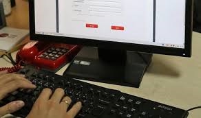 Noterliklerde randevu ve internet üzerinden işlem uygulaması başladı