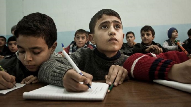Kürtçenin yasaklarla serüveni: Neler kaybediliyor?