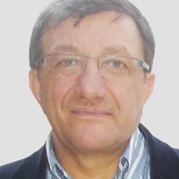 Ekmek askıda, Askı havada Hava bulanık Kurt uyanık