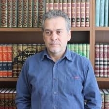 Hebdo’nun Çarlisi: İnsanlık namına bir utanç vesilesi