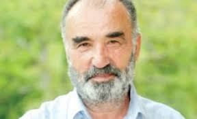İslamcılar ve İslamî düzen