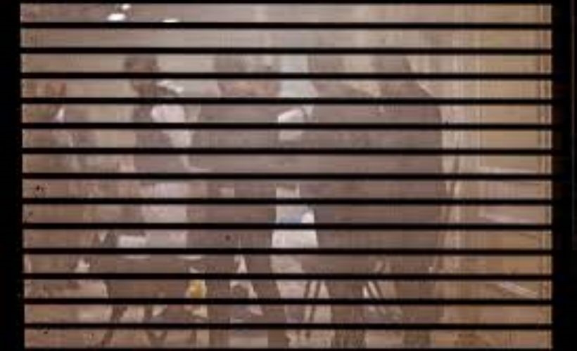 Kaşıkçı cinayeti belgeseli “Muhalif” Zürih Film Festivali