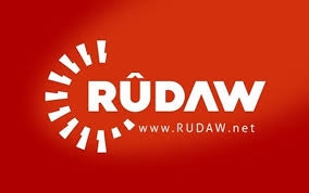 Rudaw Türkçe