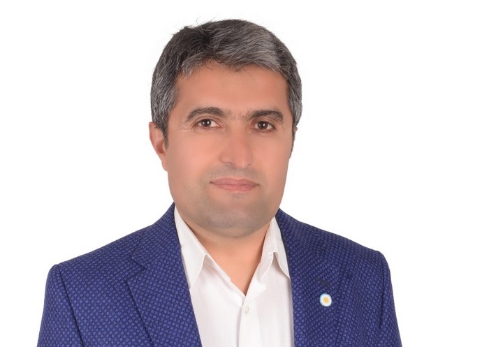 Kobanê, HDP ve Kürt Sorunun Uluslararasılaşması