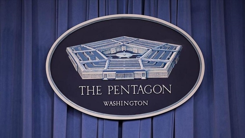 Pentagon’da peş peşe istifalar