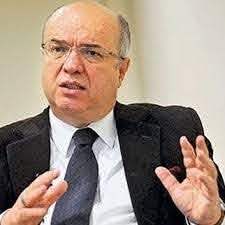 Berat Albayrak bir şeyler demek istedi ama söylemek istedikleri galiba dikkatten kaçtı…