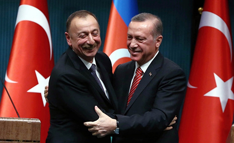 Rus basını: Karabağ