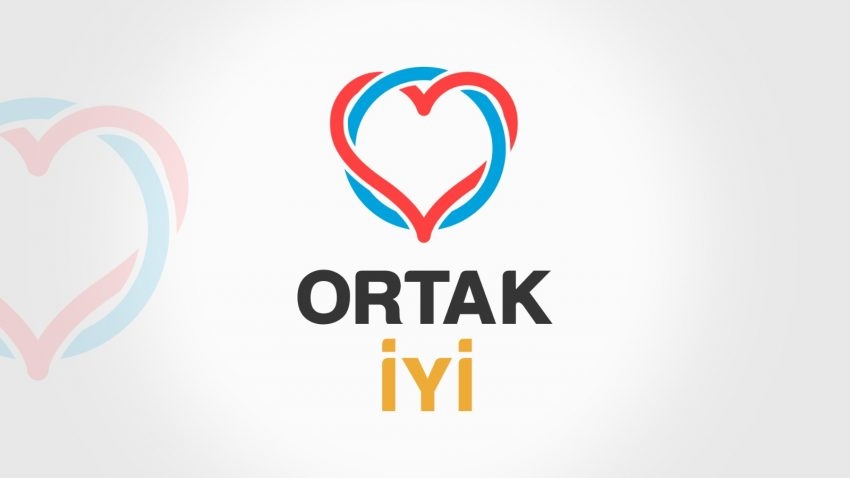 Ortak İyi Gelecek