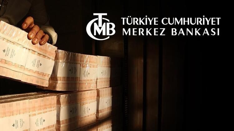 Merkez Bankası PPK toplantısı faiz kararı saat kaçta açıklanacak?