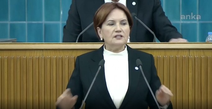 Akşener