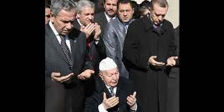 40 yıllık 