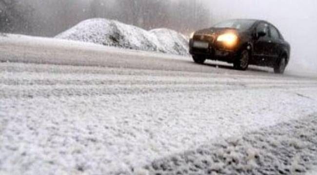 Bugün hava nasıl olacak? Güncel Hava Tahminleri