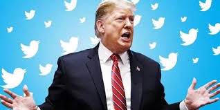    Twitter