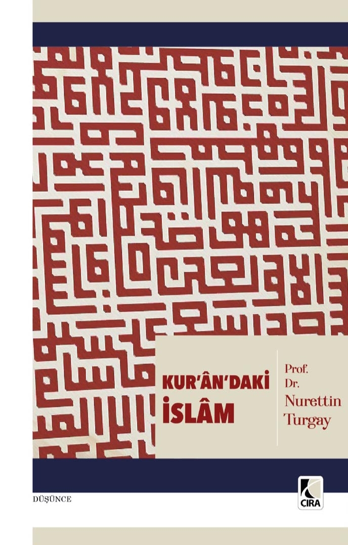 KUR