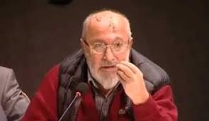 İnnalillah... Yazar İsmail Kazdal vefat etti