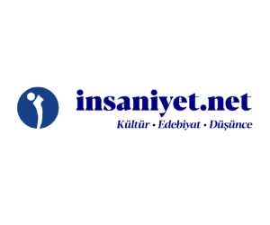 Yazarımız Seyit Ahmet Uzun bilgi birikimi İle Insaniyet.net