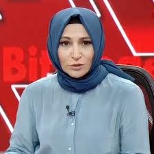 Cumhurbaşkanı Erdoğan’ın tercihi kimden yana olacak?