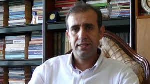 Kıyıdan uzakta