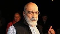 Anayasa Mahkemesi Ahmet Altan