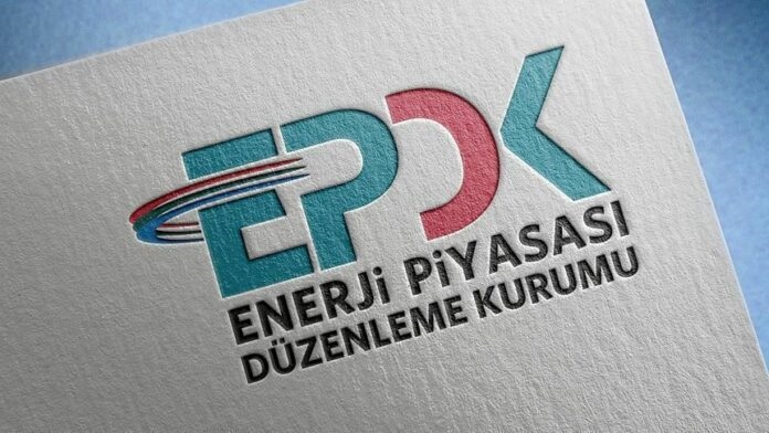 Serbest tüketici limiti 1200 kilovatsaat oldu..