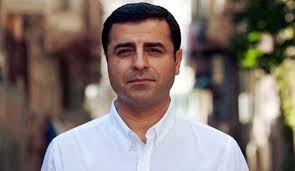 AİHM Demirtaş kararını açıklayacak