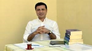 Demirtaş