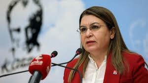 OHAL Komisyonu delil bulamadığı KHK’liler için kurumlarından görüş isteyecek