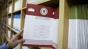 Binlerce dosya bekliyor: OHAL Komisyonu
