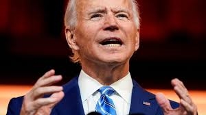 Biden