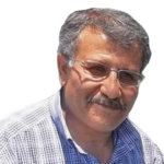 İmansız peynirden Kürt sosyolojisine bir değerlendirme
