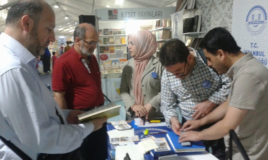 Bugün Dünya Engelliler Günü... Engellilere Ancak Kalplerine Dokunarak Yardım Edebiliriz
