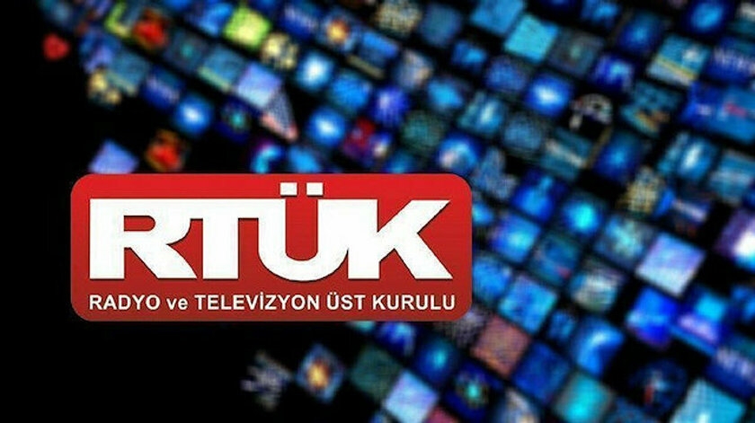 RTÜK 