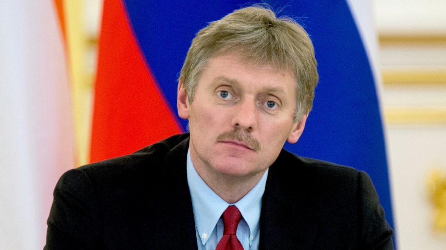 Kremlin