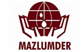 MAZLUMDER’DEN HUKUKA DÖNÜŞ ÇAĞRISI!