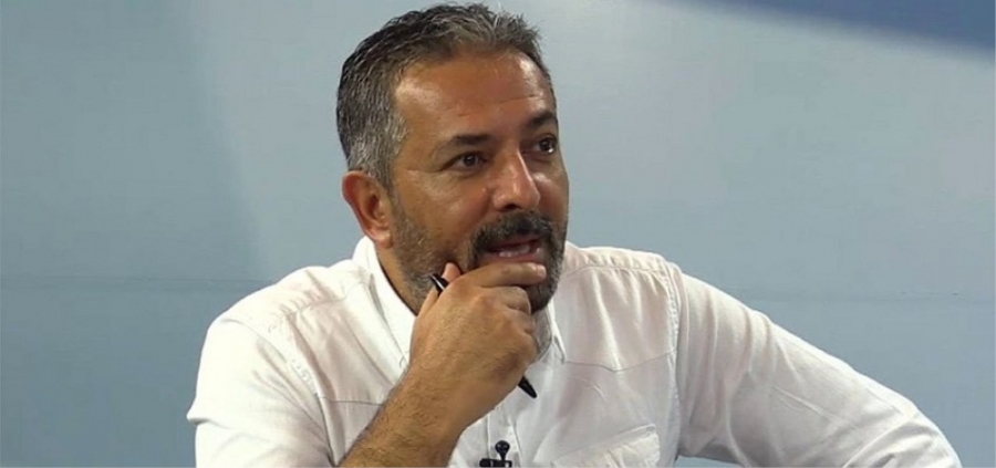 Kızılay