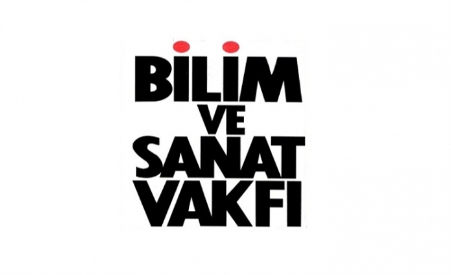 Bilim ve Sanat Vakfı