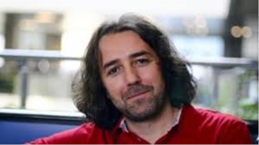 Cihatçı yığınlarla baş başa