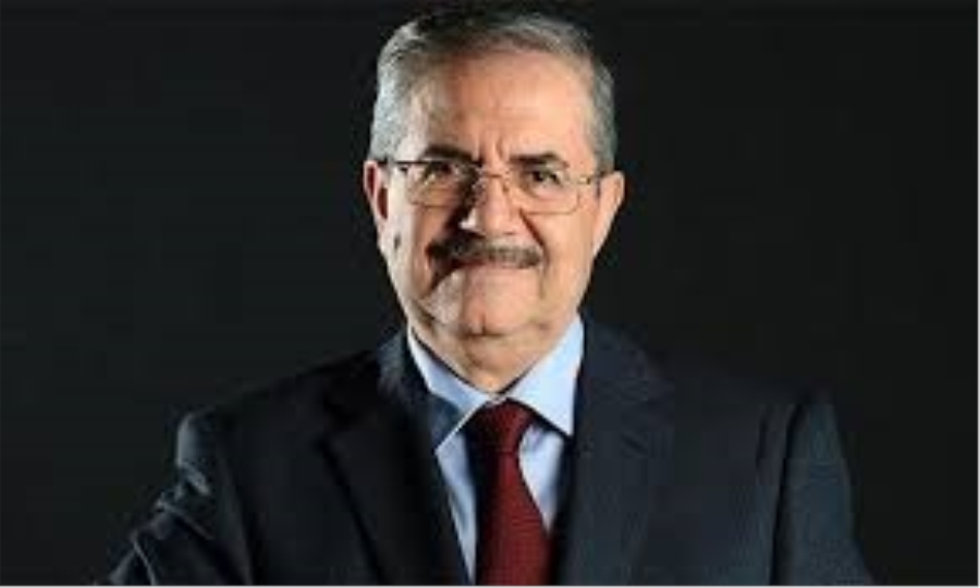 SURİYE